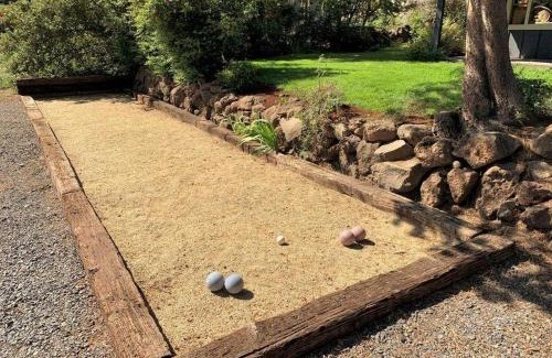 River West House | The Bend House