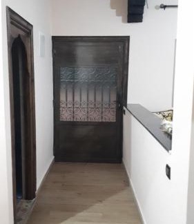 Asgaour Apartment | The best apartments of Ourika valley