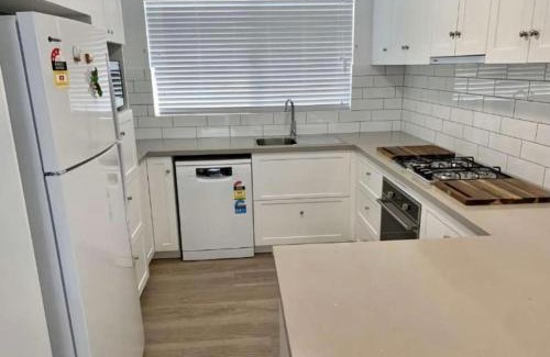 Broadwater House | The Best Beach Cabin Family Stay Near Busselton
