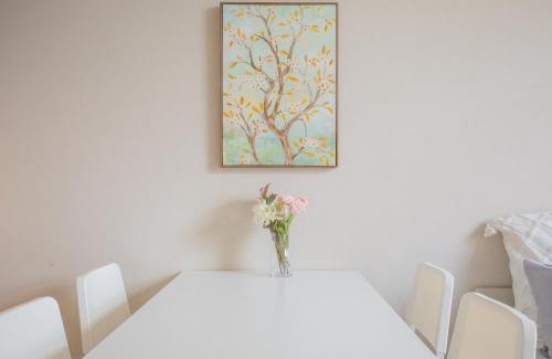 Tomigaya Apartment | The best choice for accommodation in Yoyogi SoYk