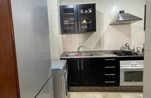 Agadir City Center Apartment | The best choice