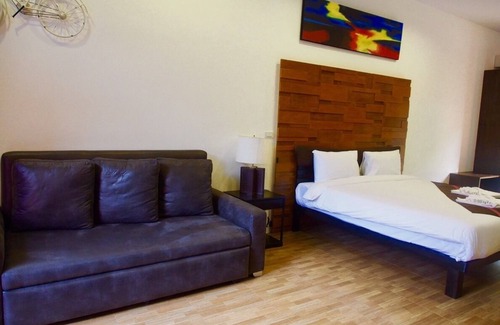 Hua Hin Resort | The best holiday home
