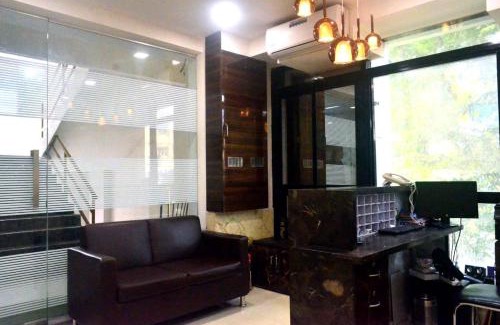 Marol Hotel | THE BEST HOTEL MUMBAI