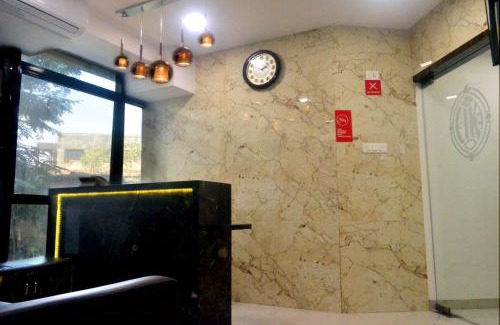 Marol Hotel | THE BEST HOTEL MUMBAI