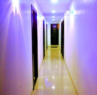 Marol Hotel | THE BEST HOTEL MUMBAI