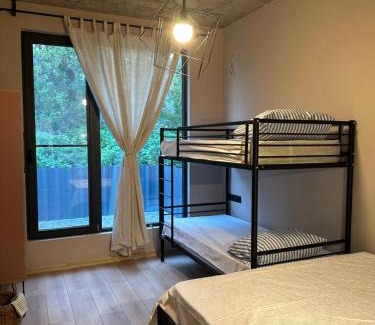 Ureki Villa | The Best House
