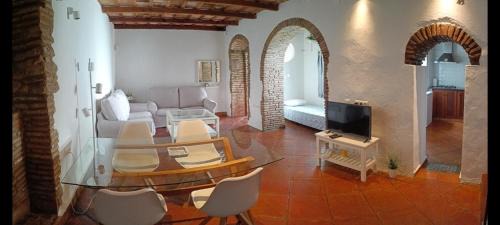 Tarifa Apartment | The best in the center of Tarifa