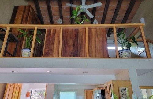 Amapas Condo | The best kept secret in Zona Romantica