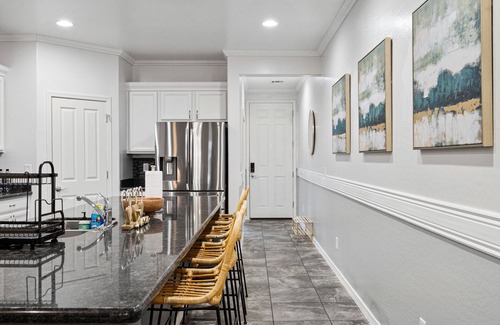 Maricopa House | The Best Neighborhood in Maricopa