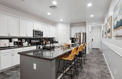 Maricopa House | The Best Neighborhood in Maricopa