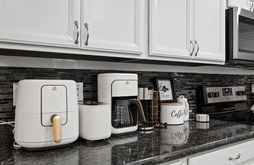 Maricopa House | The Best Neighborhood in Maricopa