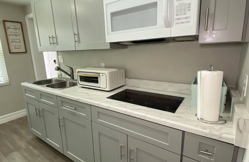 Kissimmee House | The best new 2-1 in Kissimmee, Excellent Location
