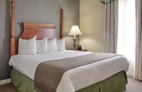 Williamsburg Resort | The Best of Virginia !