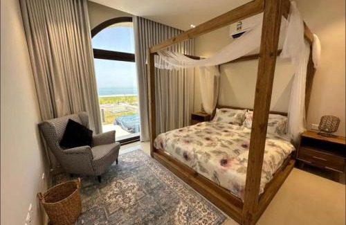 As Sifah House | The best place for relaxation