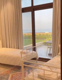As Sifah House | The best place for relaxation
