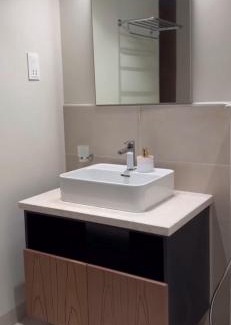 As Sifah House | The best place for relaxation