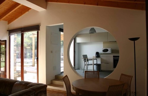 Aljezur House | The Best Place in Algarve!