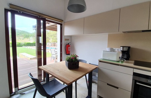 Aljezur House | The Best Place in Algarve!