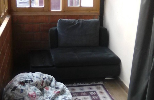 Avlabari Hostel | The best place in the very hart of old Tbilisi