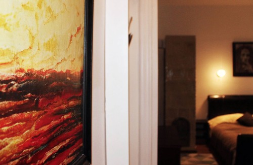 Iasi Apartment | The best place to be if you wanna visit Iasi