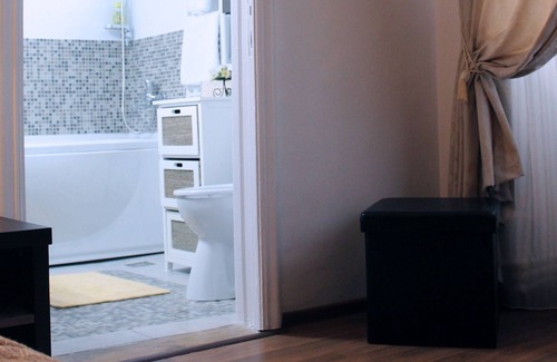 Iasi Apartment | The best place to be if you wanna visit Iasi