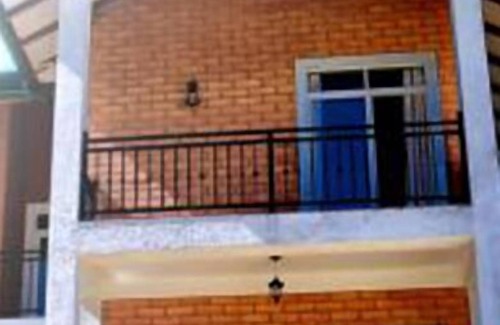 Katukitula House | The best place to spend you vacation in Nuwaraeliya