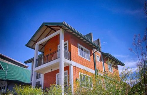 Katukitula House | The best place to spend you vacation in Nuwaraeliya