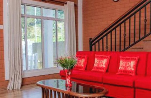 Katukitula House | The best place to spend you vacation in Nuwaraeliya