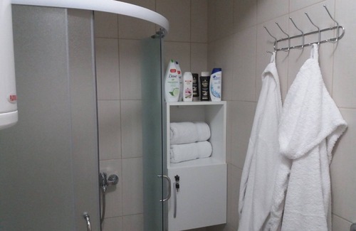 Nis Apartment | The best private apartment! Modern, nclean. On great location! There is a garage
