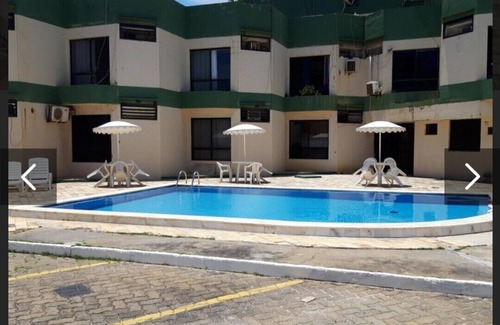 Armacao Apartment | The best rental on the Salvador waterfront 202