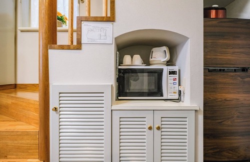 Mejiro House | The best Shinjuku house for families4 mins walk from JR Station/Shinjuku-ku Tokyo