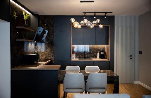 Seoci Apartment | The best stay in Sarajevo