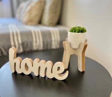 Palermo Apartment | The best studio in Palermo