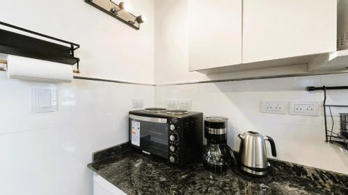 Palermo Apartment | The best studio in Palermo