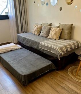 Palermo Apartment | The best studio in Palermo