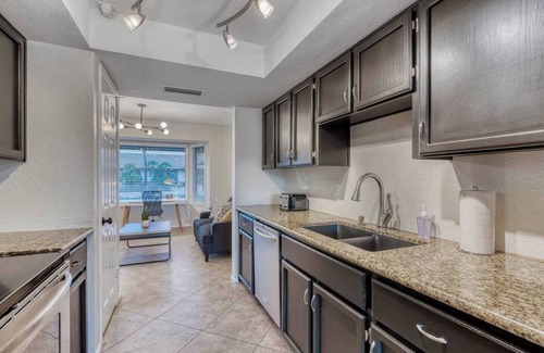 Deer Valley House | The BEST sunny escape with FREE heated pool