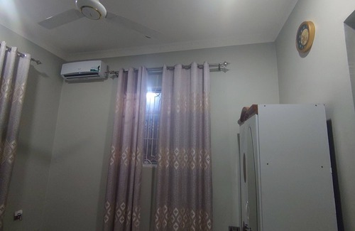 Tunguu House | The Best Travelling Zanzibar Apartment