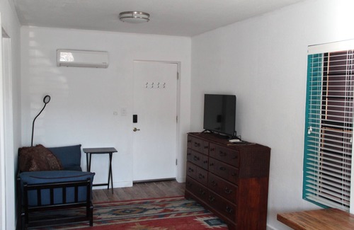 Tangerine Hills House | The Best Value in Tucson