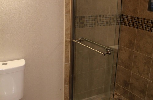 Tangerine Hills House | The Best Value in Tucson