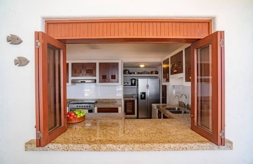 Acapulco Villa | The best view of Acapulco