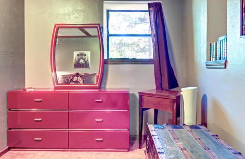Bayfield House | The Better House