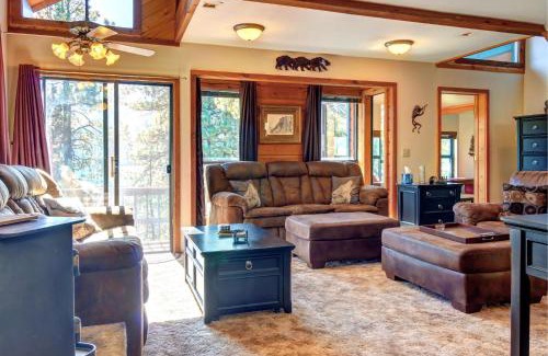 Bayfield House | The Better House