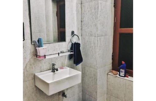 Jaipur Villa | The Bhairon Niwas -Heritage-