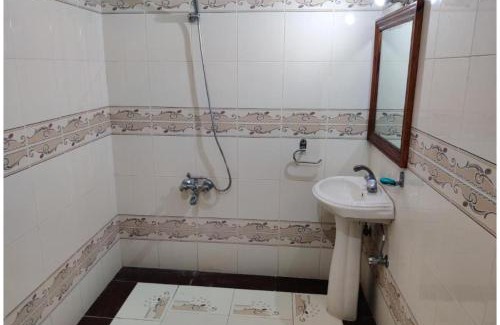 Churu House | The Bhawani Kothi, Churu