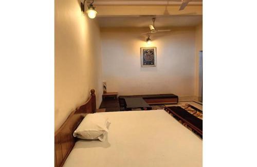 Churu House | The Bhawani Kothi, Churu
