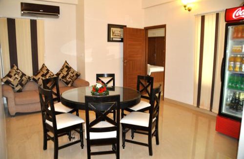 Bhopal Hotel | The Bhopal Grande
