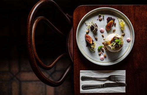 Killorglin Hotel | The Bianconi Inn
