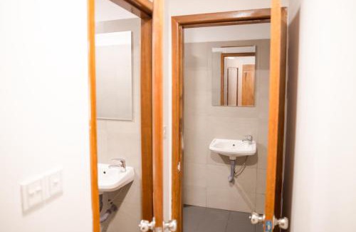 Daun Penh Hostel | The Big Easy Phnom Penh