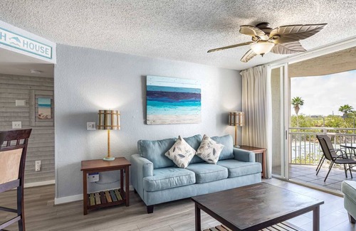 Key West Condo | The Bimini by Brightwild | Heated Pool & Hot Tub