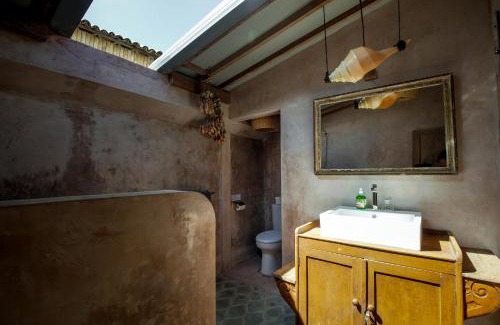 Pecatu Villa | The Bingin Beach Villas' Private Villas
